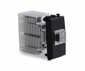 Photo of a WTH sensor.