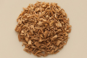 Aroma sandalo per bagni turchi