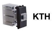 KTH probe