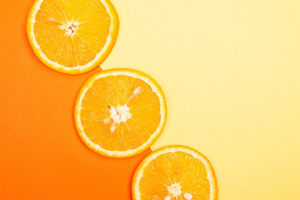 Essenze per soluzioni wellness