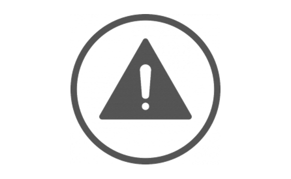 CAREL Protection and signaling devices