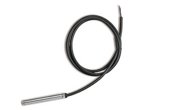 CAREL passive temperature probes