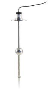 Level sensor