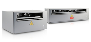 Steam blowers systems