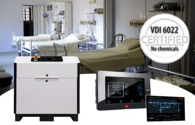 1-umidificazione-ospedali