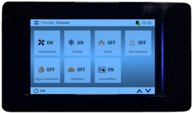 pgdx-7-carel-cella-frigo-concept-2